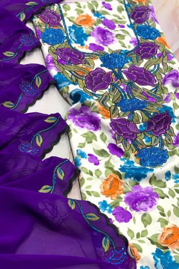 Yasmin Makhaweer (MOQ 6 PCS)