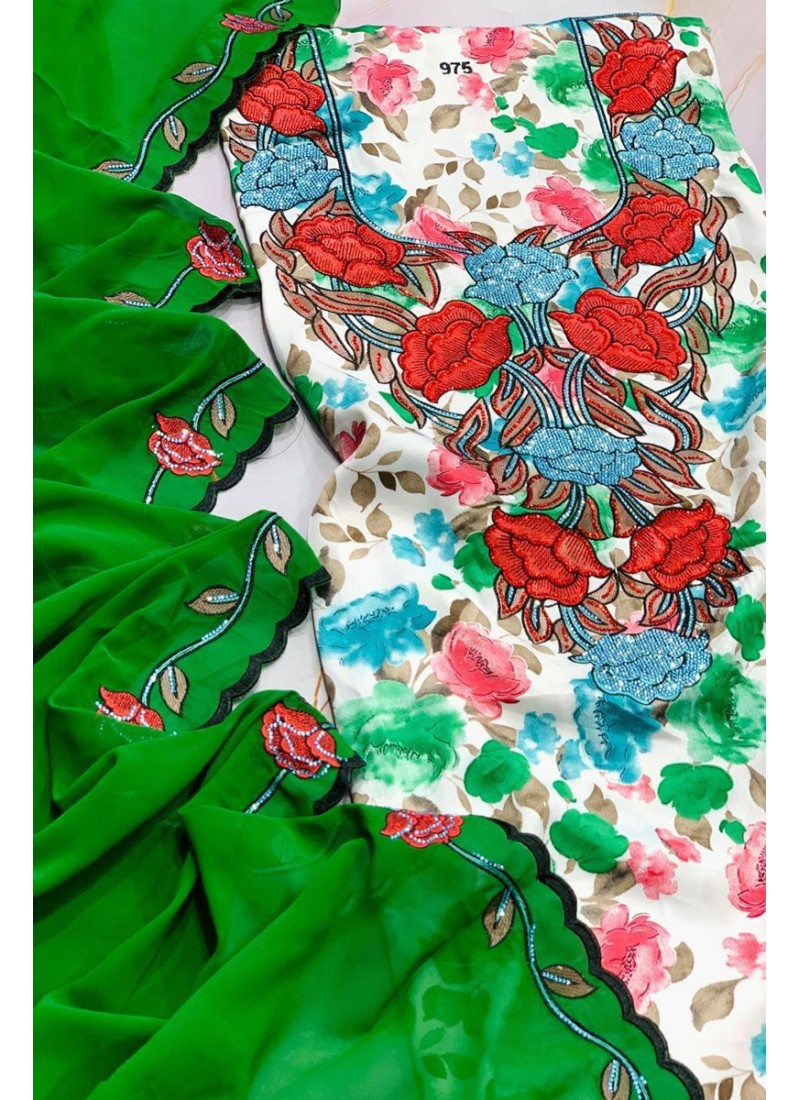 Alia Makhaweer (MOQ 6 PCS)