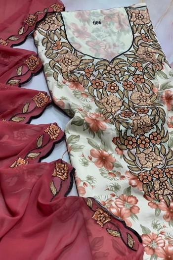 Inas Makhaweer (MOQ 6 PCS)