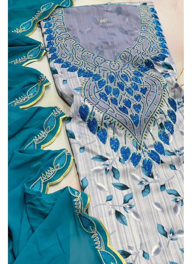 Khalida Makhaweer (MOQ 6 PCS)