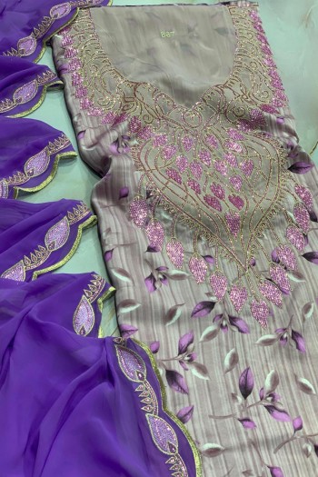 Meriem Makhaweer (MOQ 6 PCS)