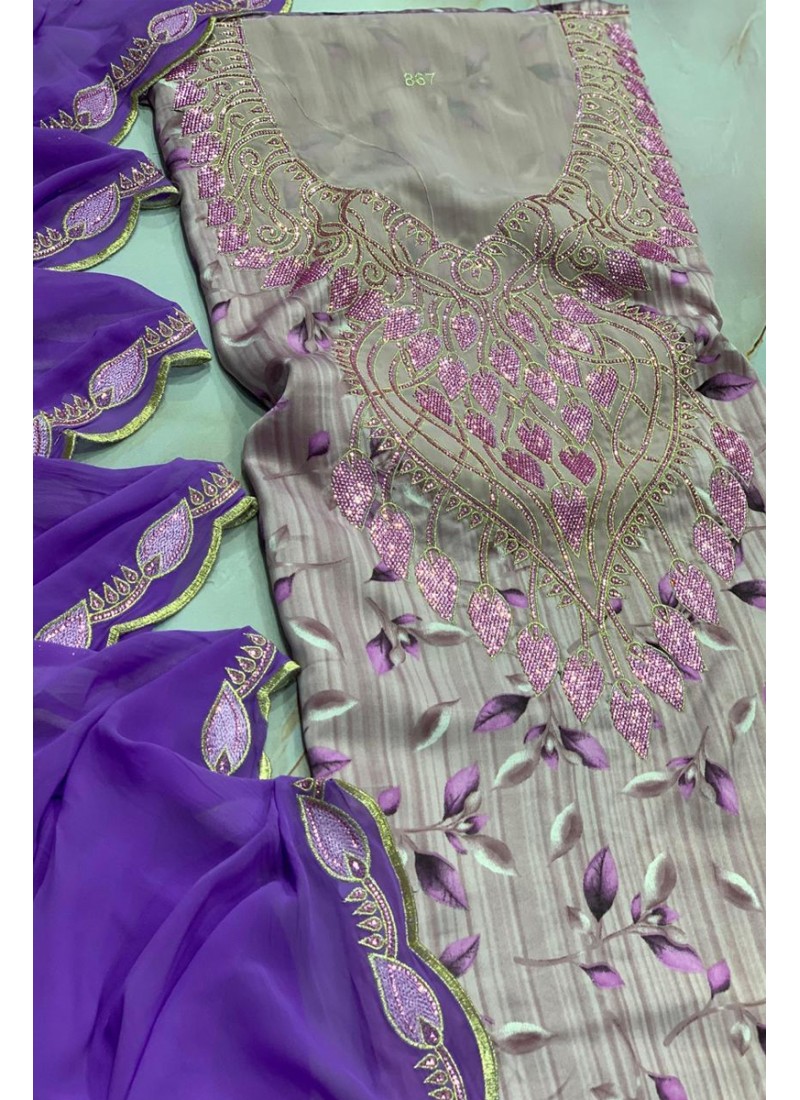 Meriem Makhaweer (MOQ 6 PCS)