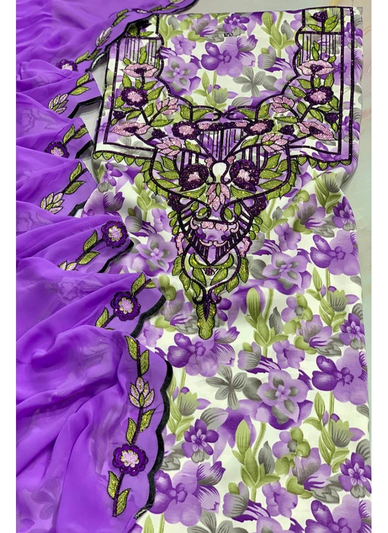Zayna Makhaweer (MOQ 6 PCS)