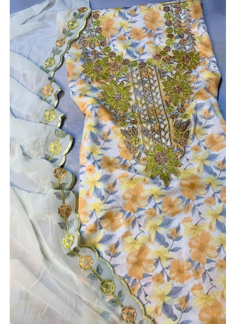Lina Makhaweer (MOQ 6 PCS)