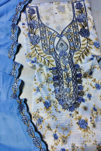 Hanaa Makhaweer (MOQ 6 PCS)