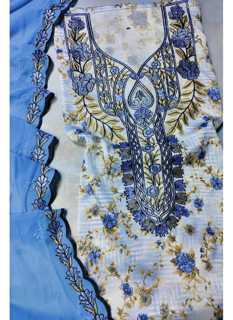 Hanaa Makhaweer (MOQ 6 PCS)