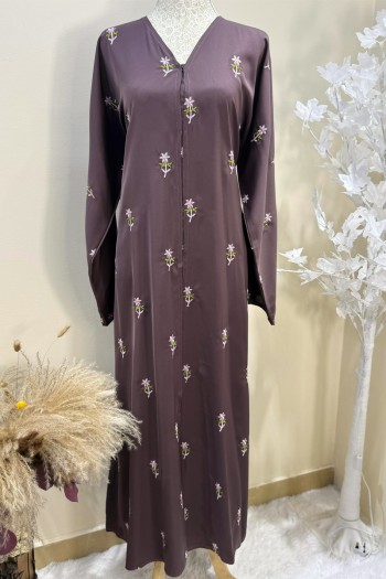 (MOQ 6 PCS) Ezra Abaya
