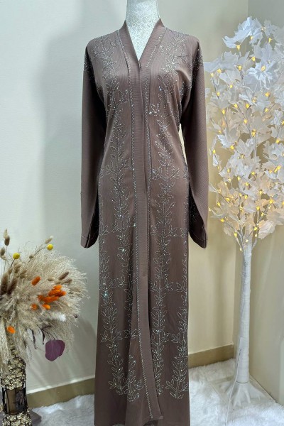 (MOQ 6 PCS) Samara A...