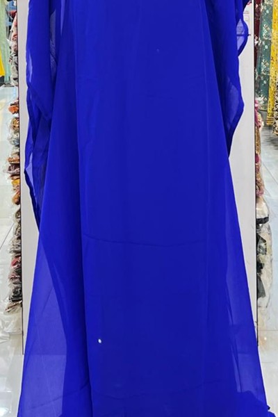 (MOQ 6 PCS) Sloane Kaftan