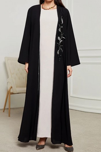 (MOQ 6 PCS) - Allyson Abaya