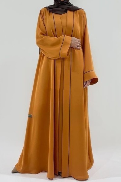 (MOQ 3 PCS) Daisy Abaya