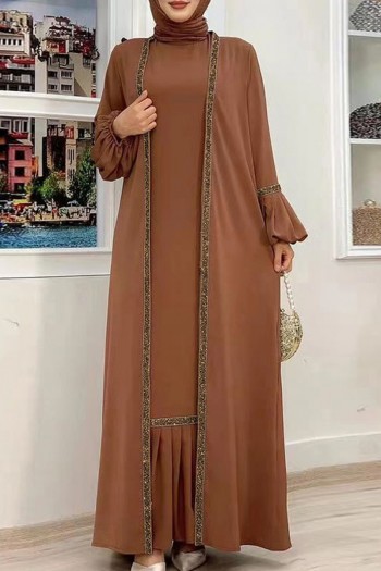 (MOQ 6 PCS) Emmie Abaya