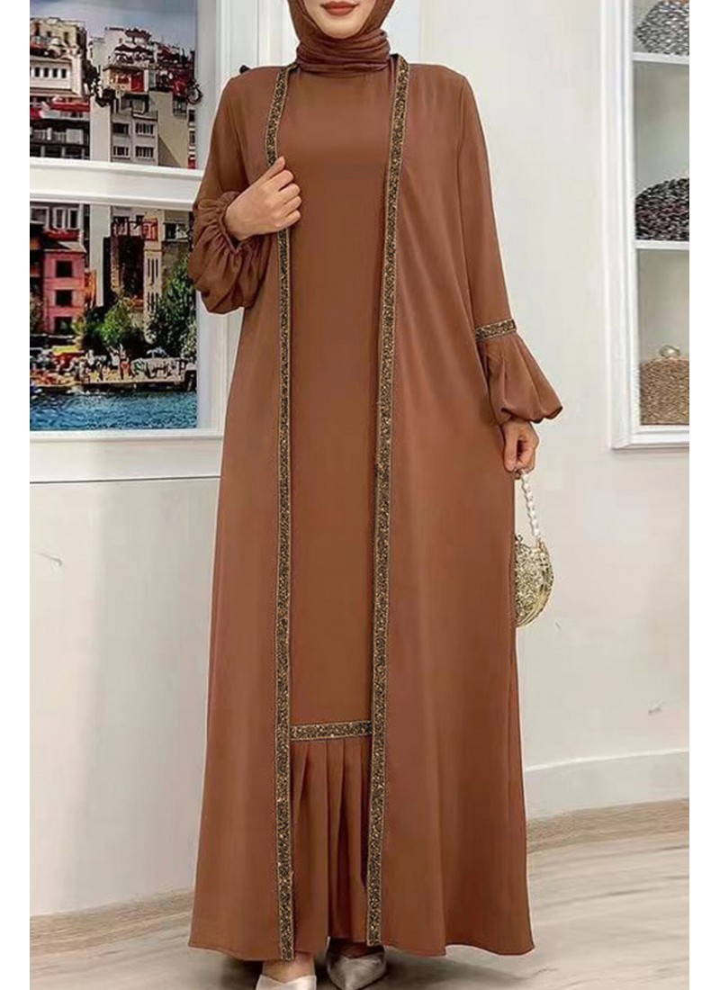 (MOQ 6 PCS) Emmie Abaya