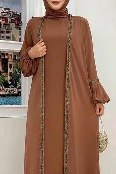 (MOQ 6 PCS) Emmie Abaya