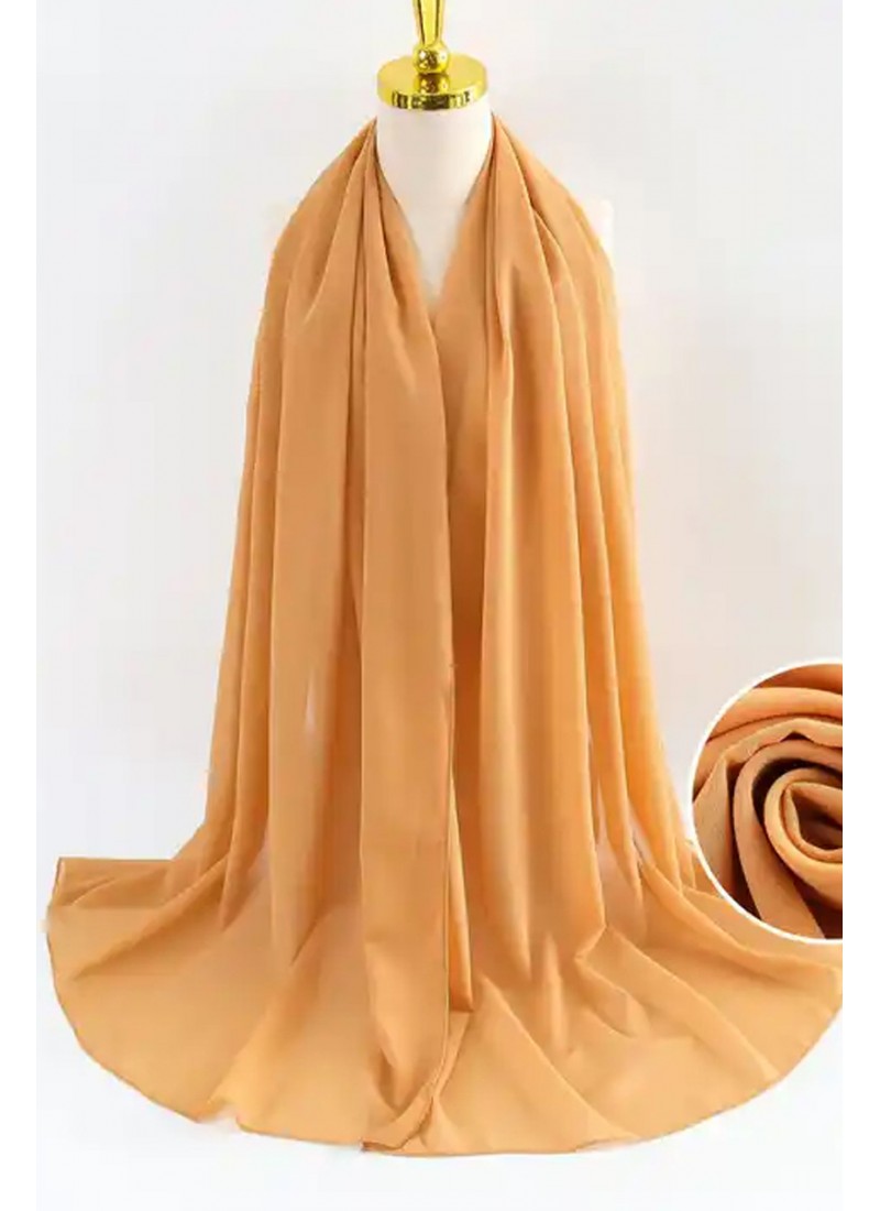 (Dozen Set) Aima Scarfs