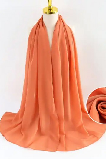 (Dozen Set) Abiha Scarfs