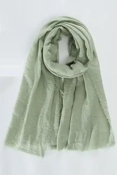 (Dozen Set) Dahab Scarfs