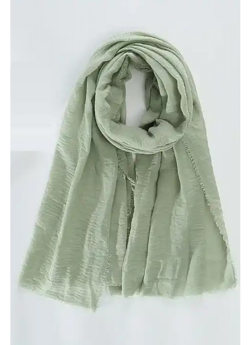 (Dozen Set) Dahab Scarfs