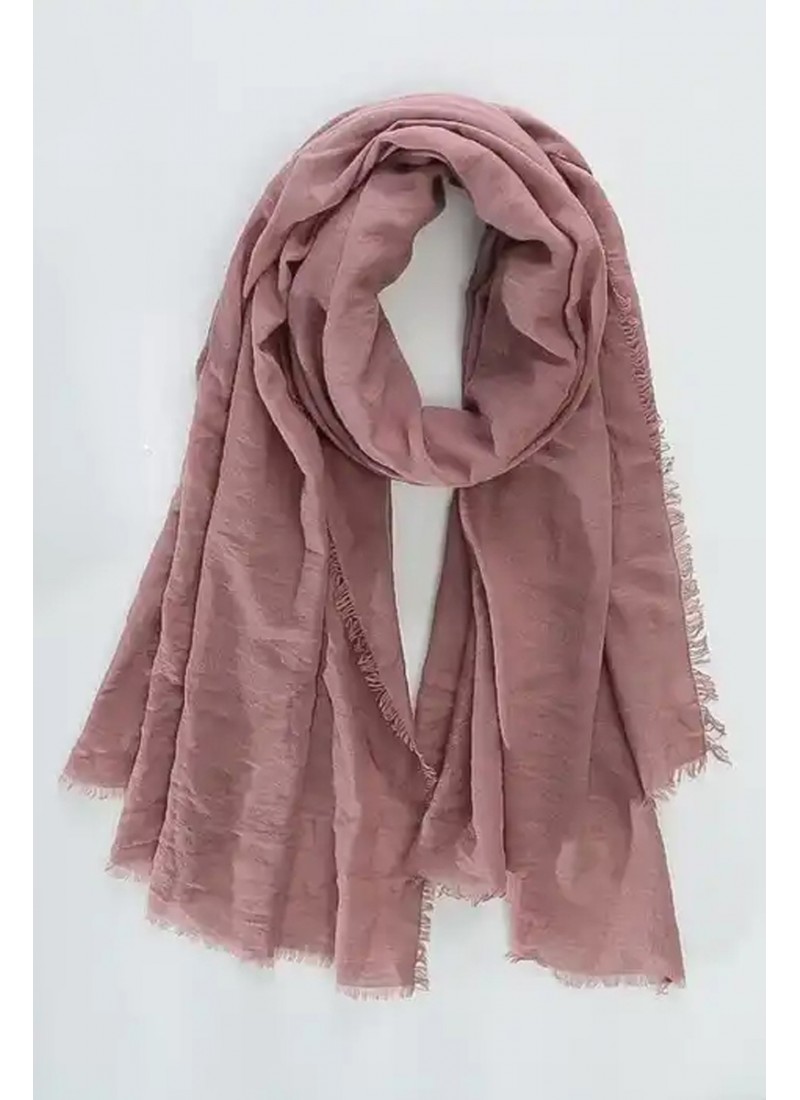 (Dozen Set) Delnia Scarfs