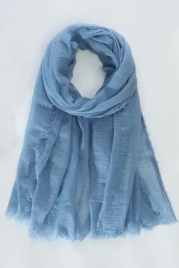 (Dozen Set) Dawha Scarfs