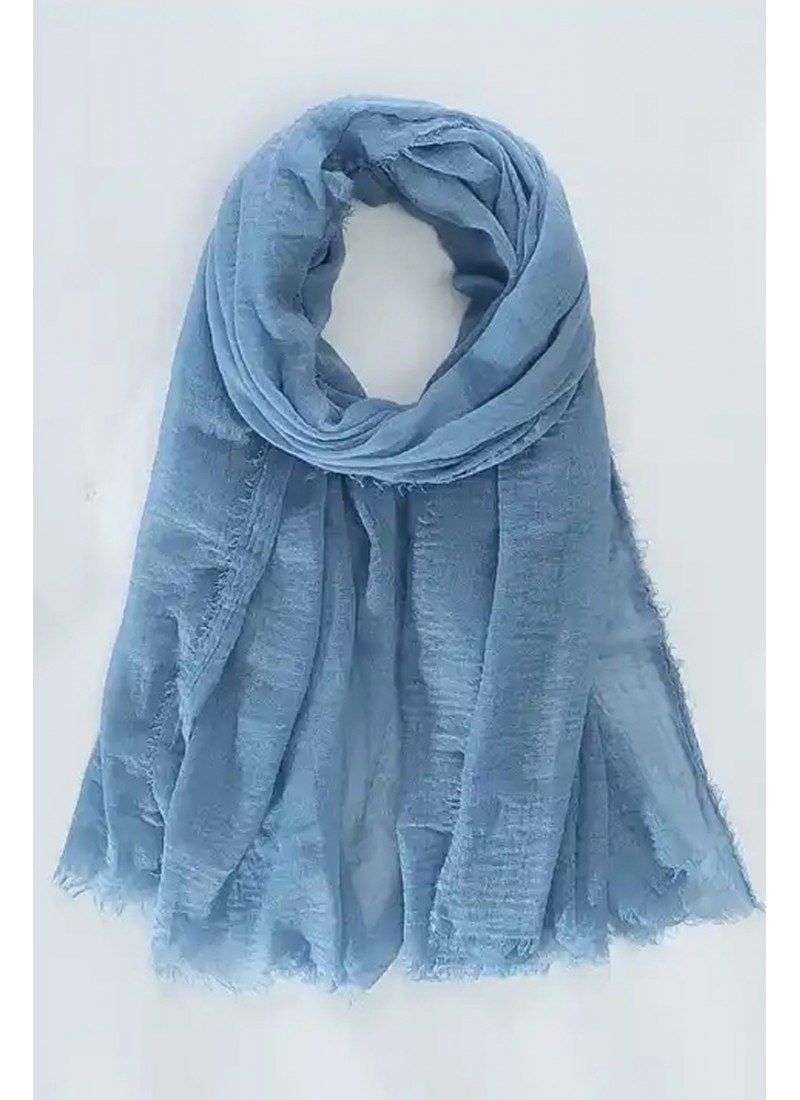 (Dozen Set) Dawha Scarfs