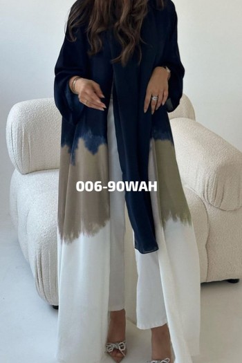 Daisa Abaya (MOQ 6 PCS)