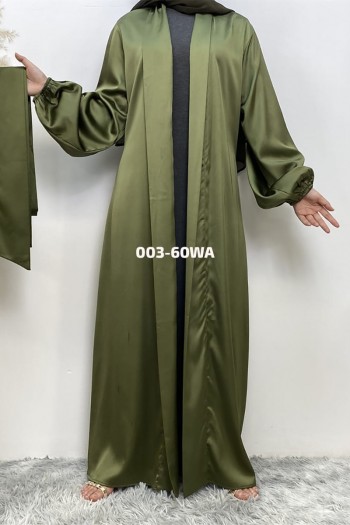 Clemira Abaya (MOQ 3 PCS)