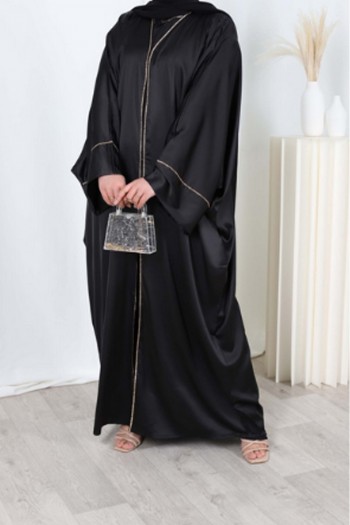 (MOQ 3 PCS) Sariya Abaya