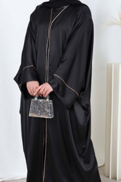 (MOQ 3 PCS) Sariya Abaya