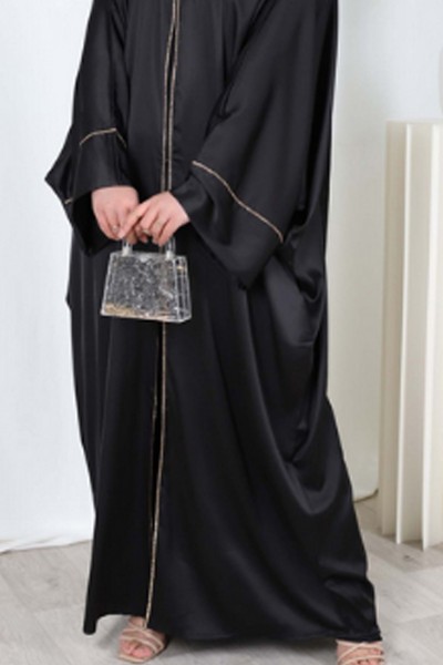 (MOQ 3 PCS) Sariya Abaya