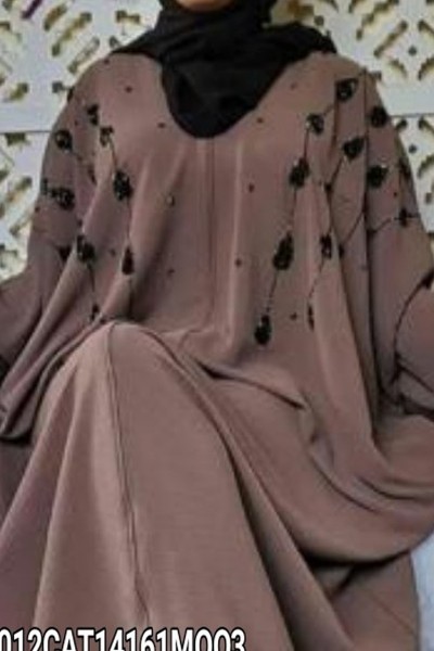 (MOQ 3 PCS) Niroshen Abaya