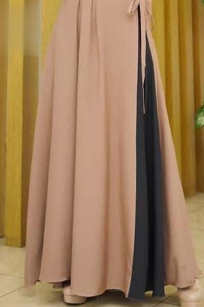 (MOQ 3 PCS) Adawiyah Abaya