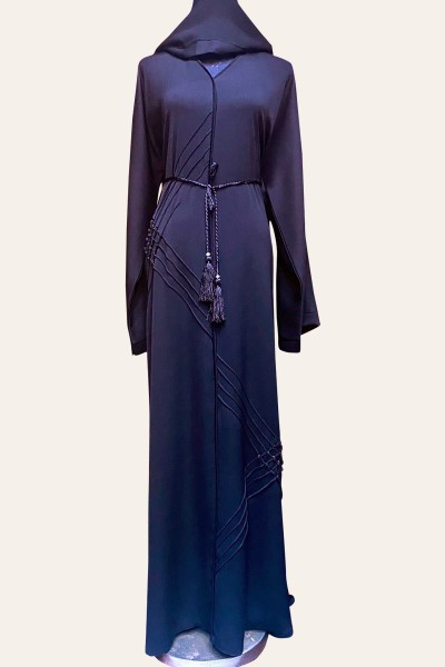 (MOQ 6 PCS) Celina Abaya