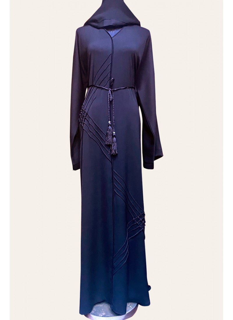 (MOQ 6 PCS) Celina Abaya