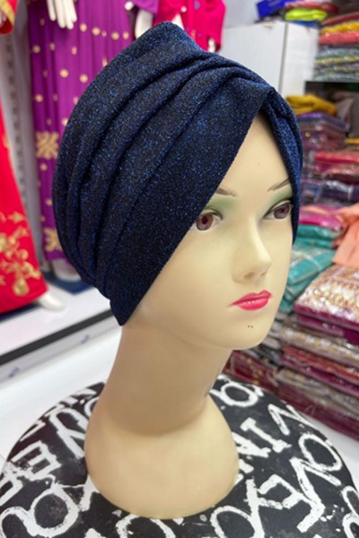 (Dozen Set) Adriana Turbans