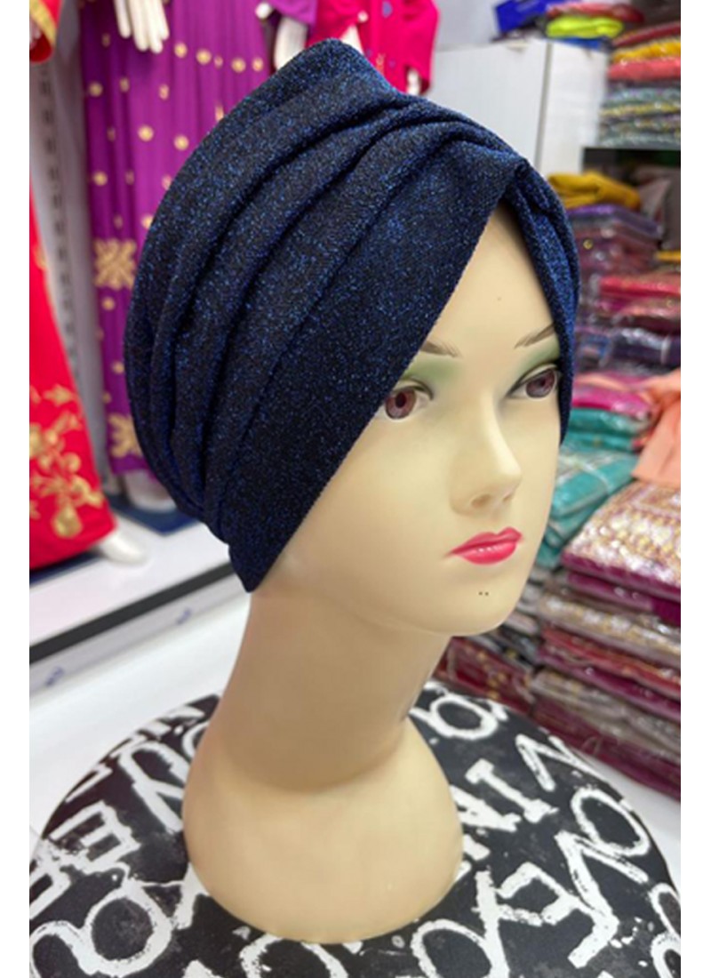 (Dozen Set) Adriana Turbans