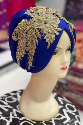 (Dozen Set) Alicia Turbans