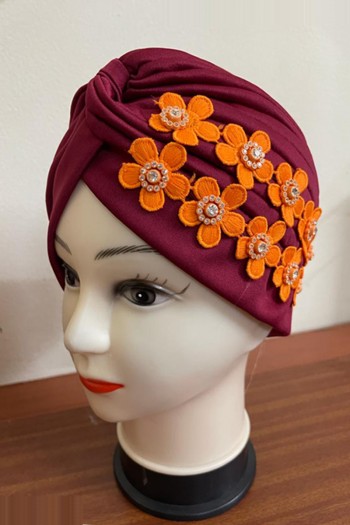 (Dozen Set) Danielle Turbans