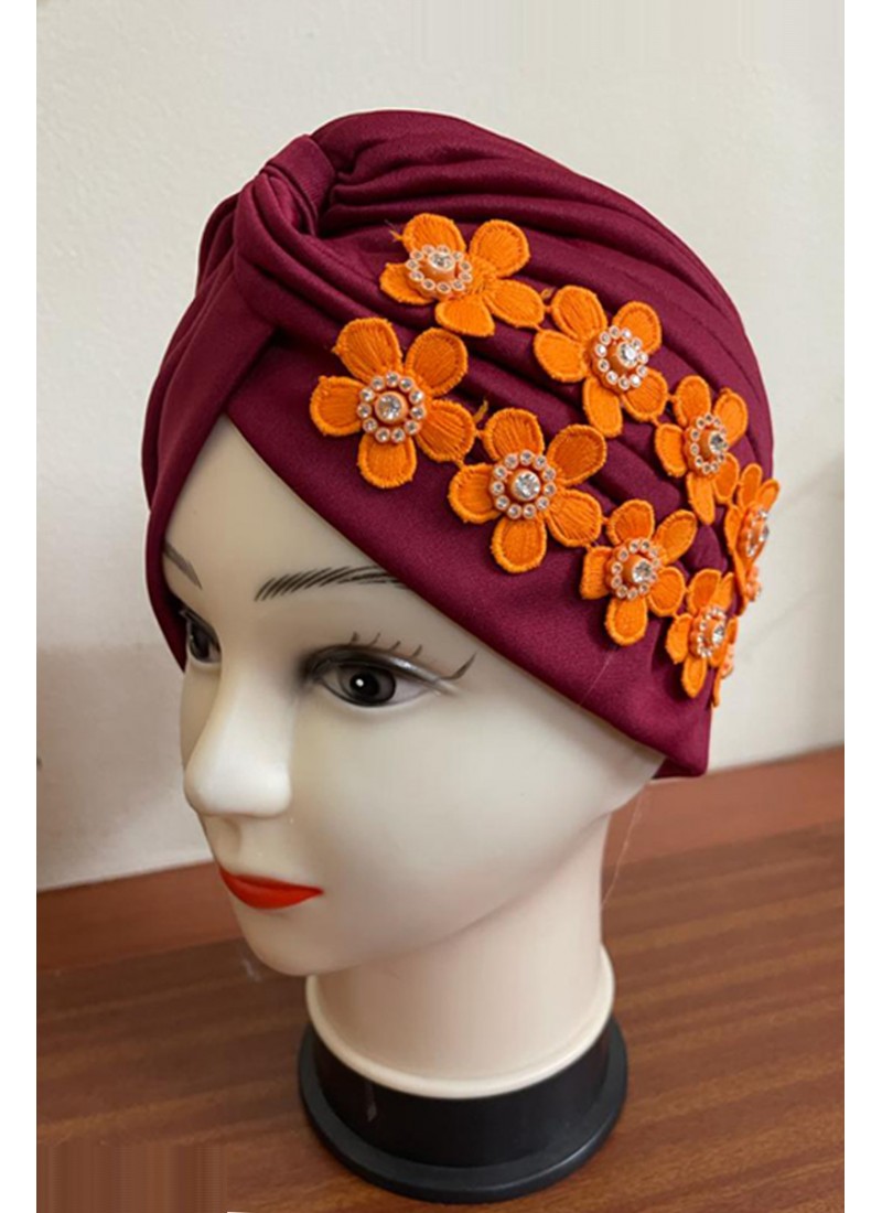 (Dozen Set) Danielle Turbans