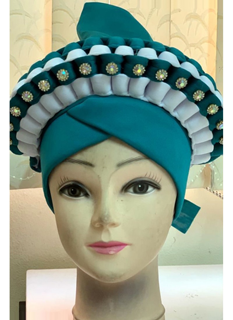 (Dozen Set) Jennifer Turbans