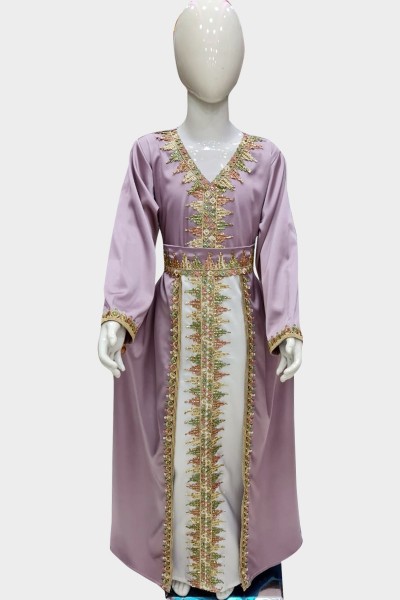 Pin by Ouri Bouzaggou on Caftan  Moroccan dress, Moroccan fashion, Muslim  men clothing