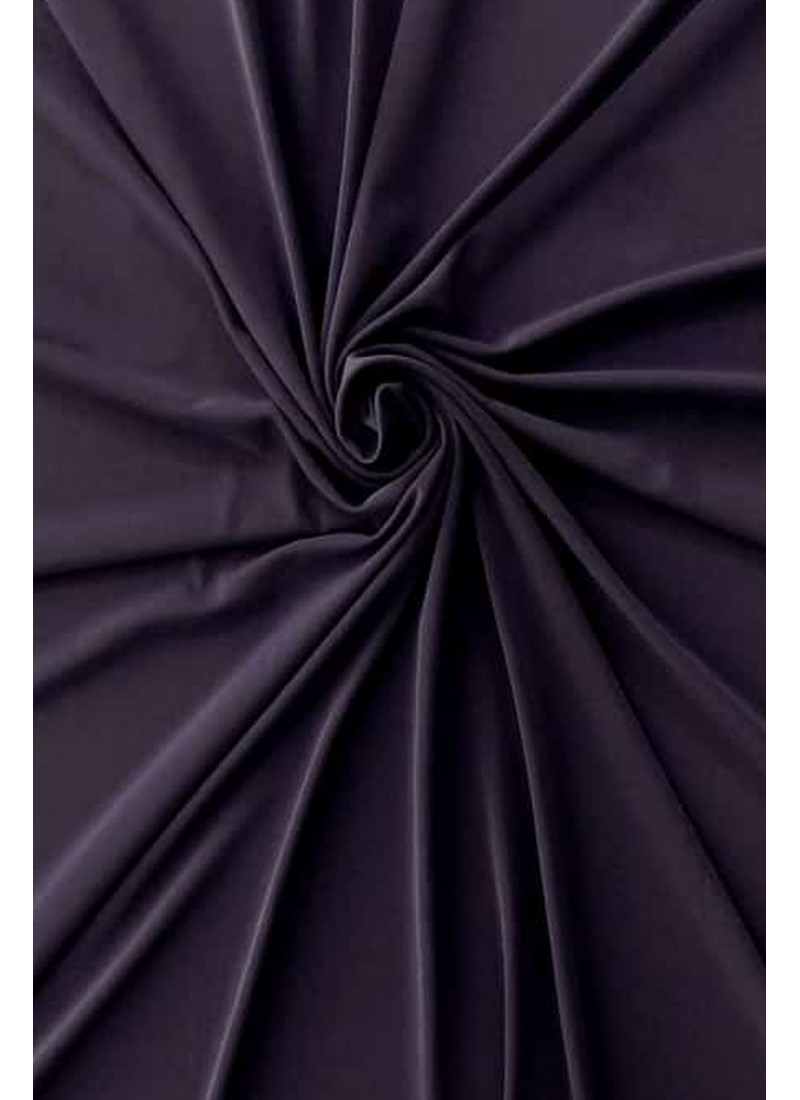 Formal Jersey Fabric