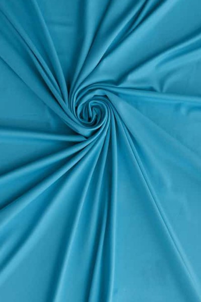 Elegance Jersey Fabric