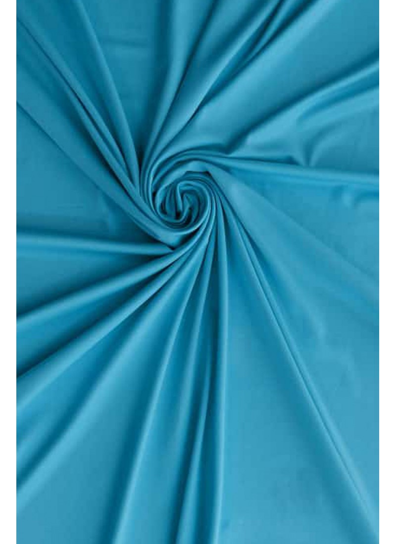 Elegance Jersey Fabric