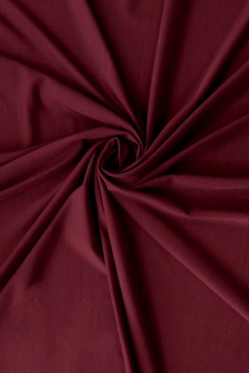 Senso Jersey Fabric