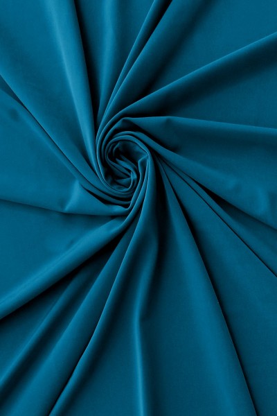 Viscose Jersey Fabric