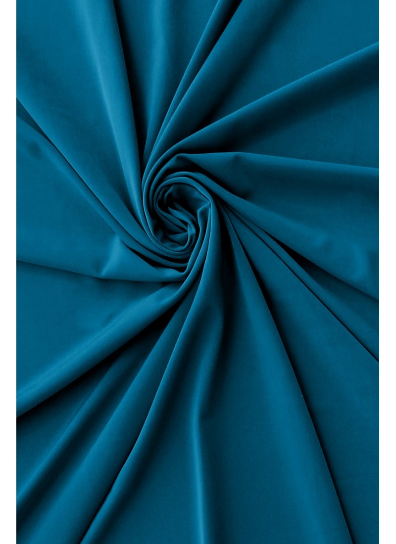 Viscose Jersey Fabric