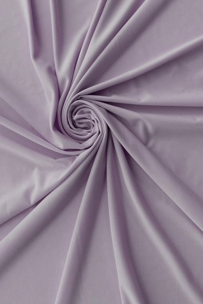 Admirable Jersey Fabric