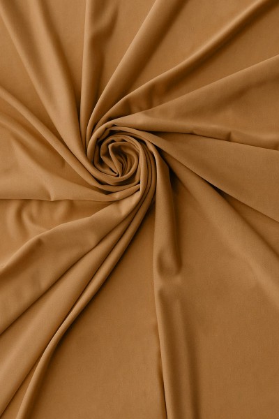 Soft Jersey Fabric