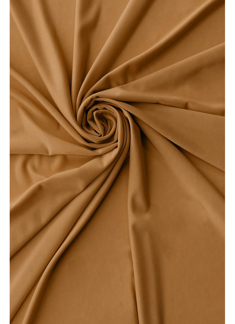 Soft Jersey Fabric